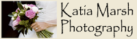 Katia Marsh Photography 1098115 Image 7
